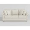 9270FBE-3 Sofa