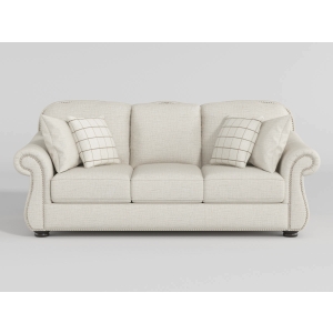 9270FBE-3 Sofa