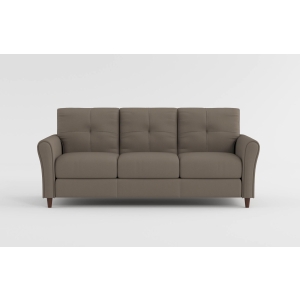 9348GRY-3 Sofa