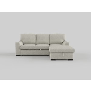 9468BE*2RC2L 2-Piece Sectional with Pull-...