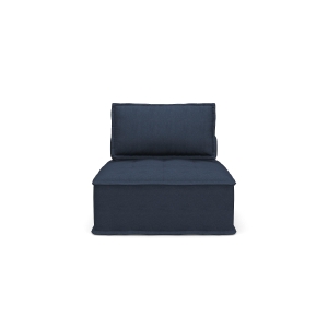 9545BU-3* Sofa