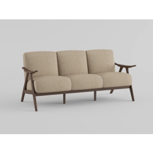 1138BR-3 Sofa