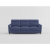 9236BU-3 Sofa