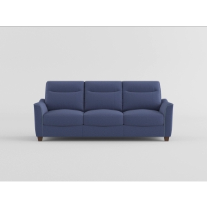 9236BU-3 Sofa