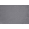 9258 Convertible Sofa with Hidden...