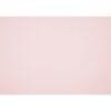 4565PK Vanity Dresser with Mirror and Stool