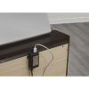 4598BCU Night Stand