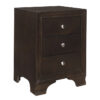 4598BCU Night Stand