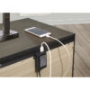 4598GYU Night Stand
