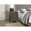 4598GYU Night Stand