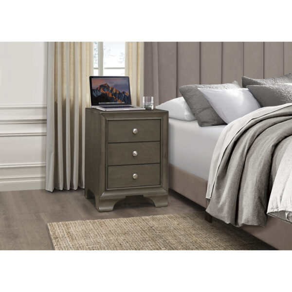 4598GYU Night Stand