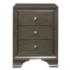 4598GYU Night Stand