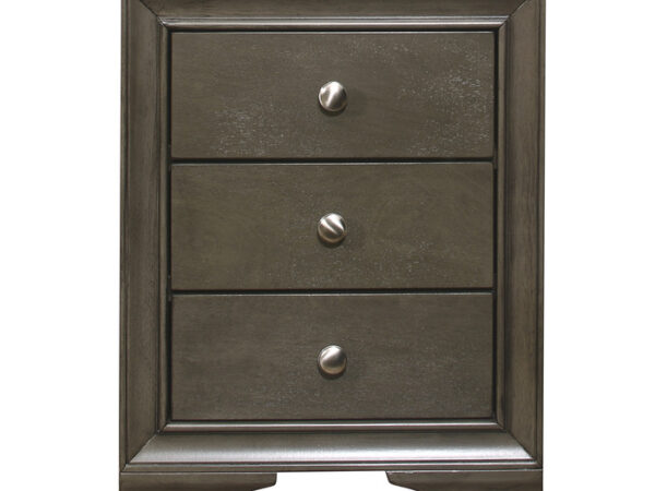 4598GYU Night Stand