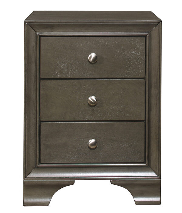 4598GYU Night Stand