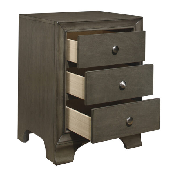 4598GYU Night Stand