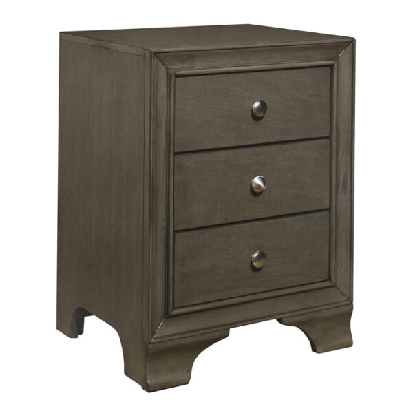 4598GYU Night Stand