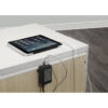 4598WTU Night Stand