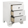 4598WTU Night Stand