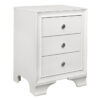 4598WTU Night Stand