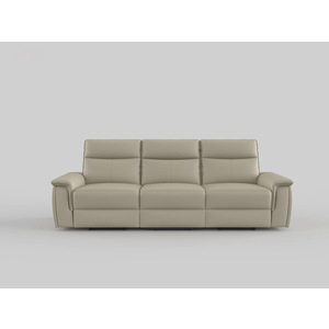 8259RFDB-3PWH* Power Double Reclining Sofa ...