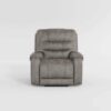 9634GBR Seating-Oberon Collection 2pc Set: Sofa, Love