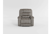 9634GBR Seating-Oberon Collection 2pc Set: Sofa, Love