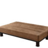 4823BR Seating-Callie Collection Elegant Lounger