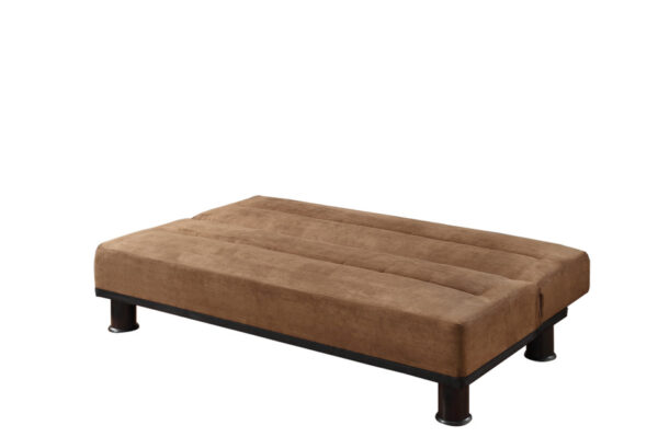 4823BR Seating-Callie Collection Elegant Lounger