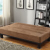 4823BR Seating-Callie Collection Elegant Lounger