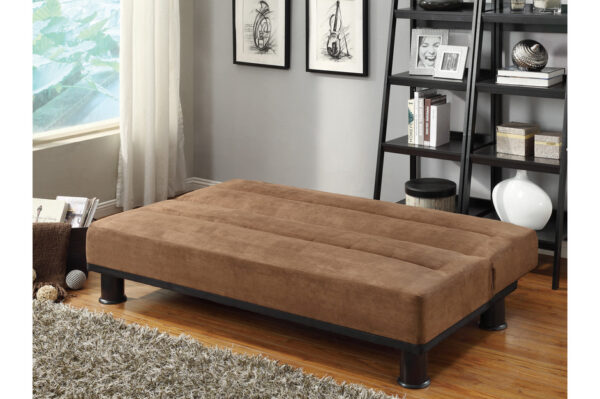 4823BR Seating-Callie Collection Elegant Lounger