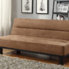 4823BR Seating-Callie Collection Elegant Lounger