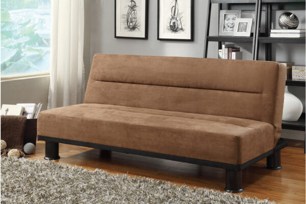 4823BR Seating-Callie Collection Elegant Lounger