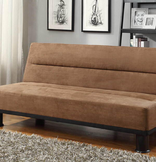 4823BR Seating-Callie Collection Elegant Lounger