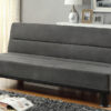 4823GP Seating-Callie Collection Elegant Lounger