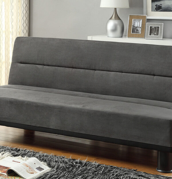 4823GP Seating-Callie Collection Elegant Lounger