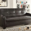 4829DB Seating-Caffery Collection Elegant Lounger