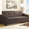 4829LN Seating-Caffery Collection Elegant Lounger