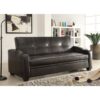 4829DB* Elegant Lounger
