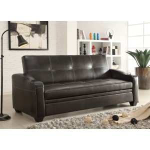 4829DB* Elegant Lounger