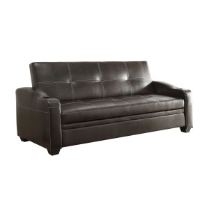 4829DB* Elegant Lounger