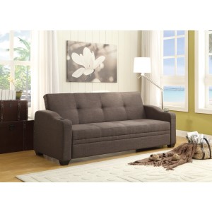 4829LN* Elegant Lounger
