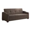 4829LN* Elegant Lounger