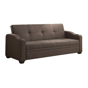 4829LN* Elegant Lounger