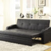 4838 Seating-Marcelo Collection Elegant Lounger