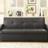 4838 Seating-Marcelo Collection Elegant Lounger