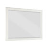 1730WW-6 Mirror
