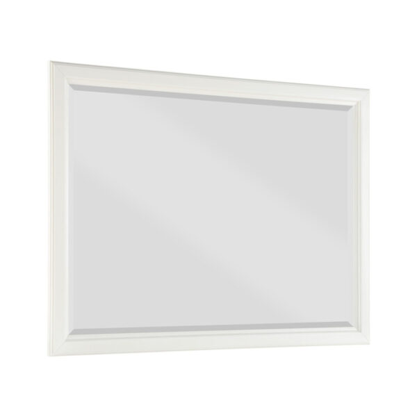 1730WW-6 Mirror