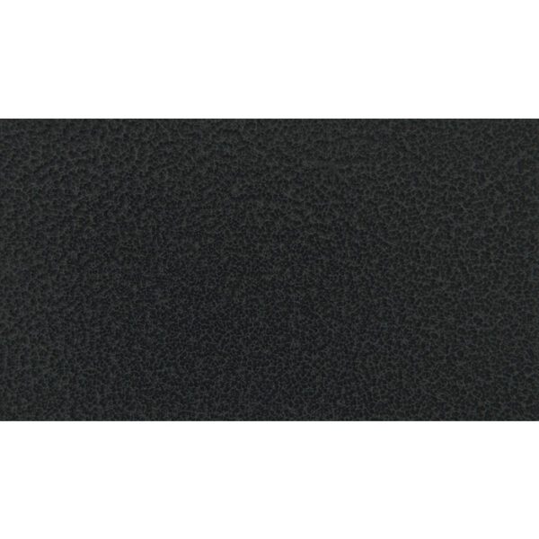 HE-4982-1  Queen Platform Bed
