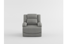 9207CHC-PW Seating-Camryn Collection 2pc Set: Sofa, Love (Power)
