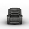 9405BR Seating-Putnam Collection 2PC SET: SOFA, LOVE